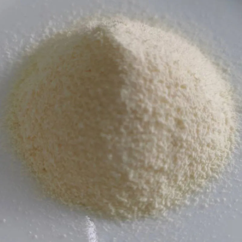 নন-দুগ্ধ ক্রিমার যুক্ত করার কারণগুলি