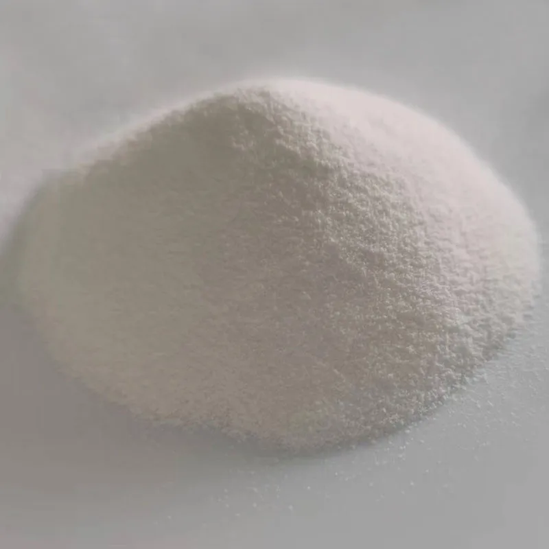 দুধ চা নন-দুগ্ধ ক্রিমারের বৈশিষ্ট্য