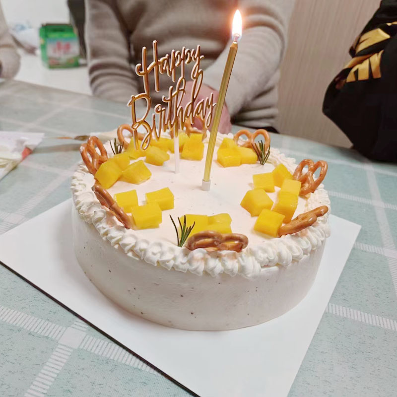 ক্রিমি টেক্সচারের জন্য নন ডেইরি ক্রিমার কীভাবে খাদ্য ও পানীয়ের ফর্মুলেশন উন্নত করে?