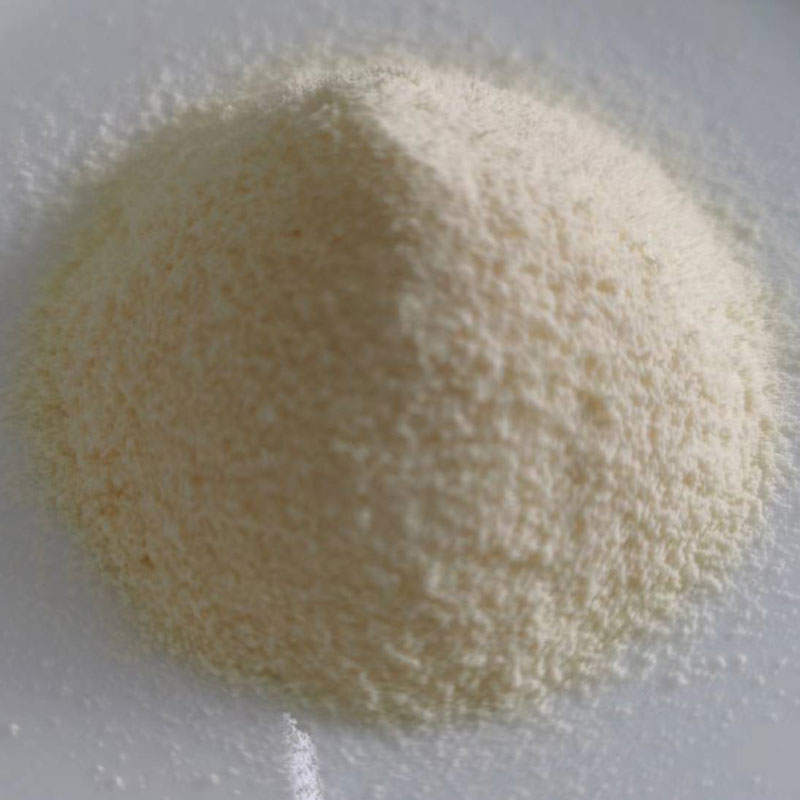 কীভাবে অ্যান্টাসিড নন-ডেইরি ক্রিমার আপনার হজম স্বাস্থ্যের উন্নতি করে?