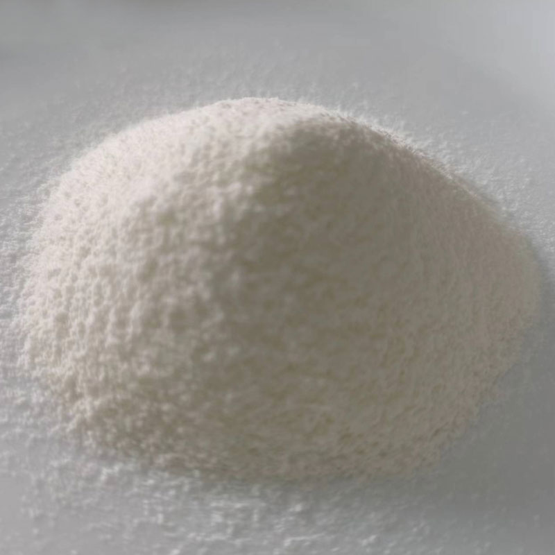 সুপার ক্রিমি কফি ক্রিমার K35 ফ্যাট 35%